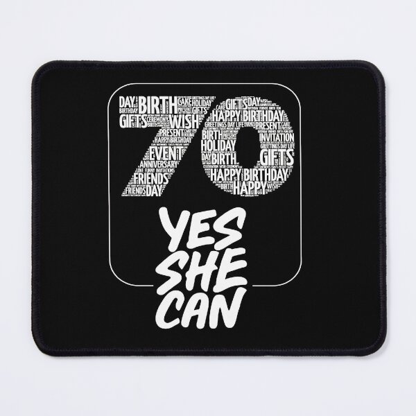 Item preview, woman 70 and Fabulous Happy 70th Birthday wishes designed and sold by josephfanous.