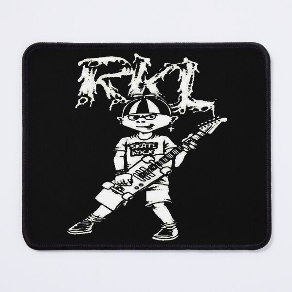 Item preview, rkl designed and sold by jowesrte.