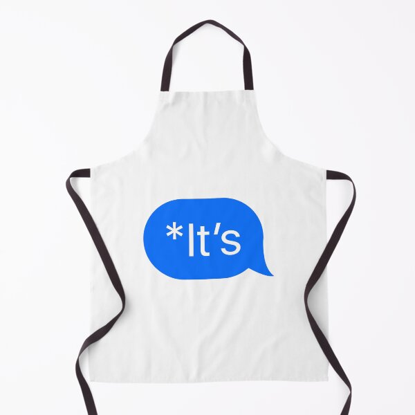 Item preview, *It's designed and sold by Aerodin.