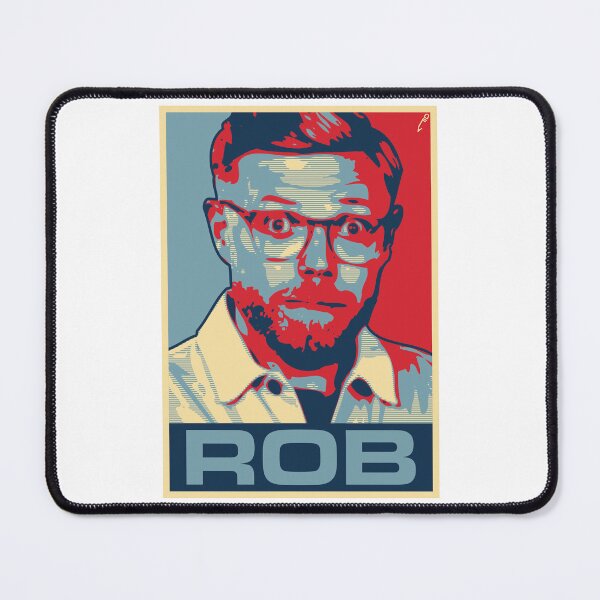Item preview, Rob designed and sold by DFA.