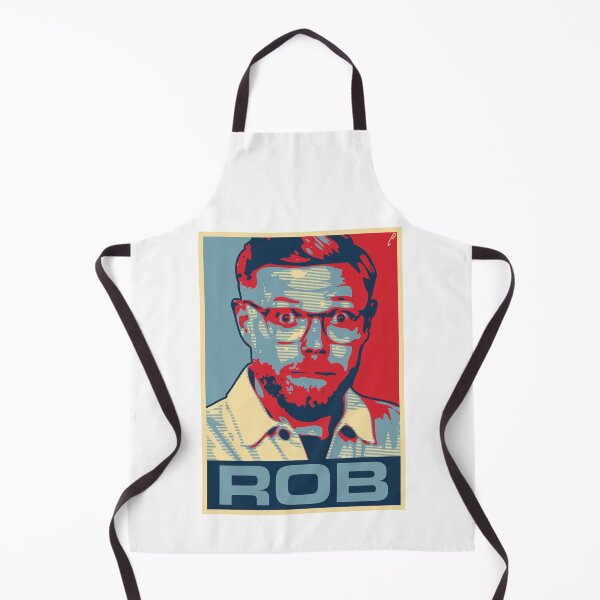 Item preview, Rob designed and sold by DFA.