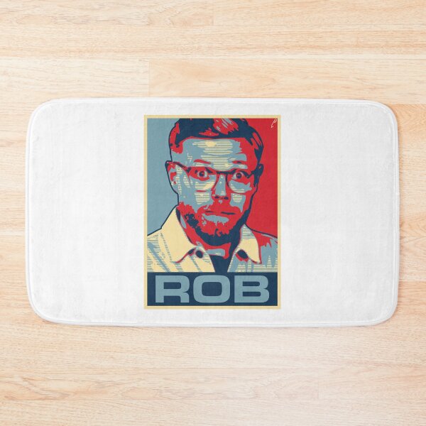 Item preview, Rob designed and sold by DFA.