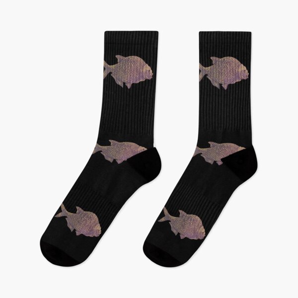 Item preview, scale carp designed and sold by DerSenat.