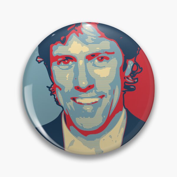 Item preview, John designed and sold by DFA.
