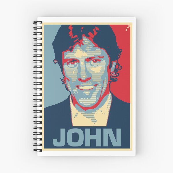 Item preview, John designed and sold by DFA.