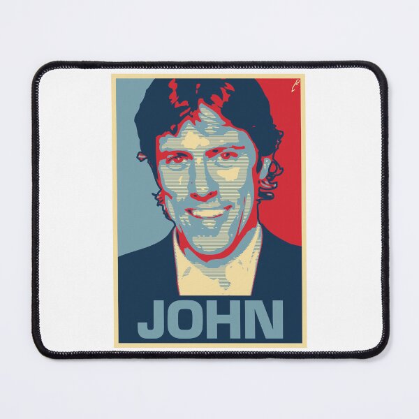 Item preview, John designed and sold by DFA.