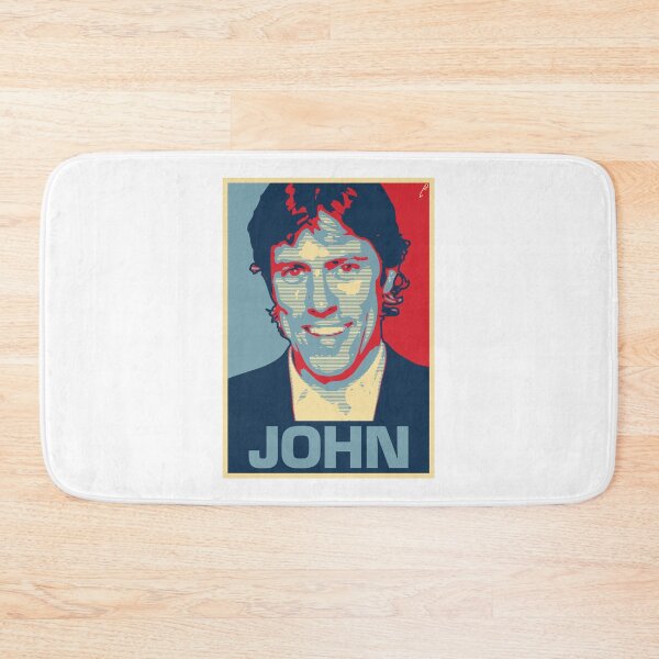 Item preview, John designed and sold by DFA.