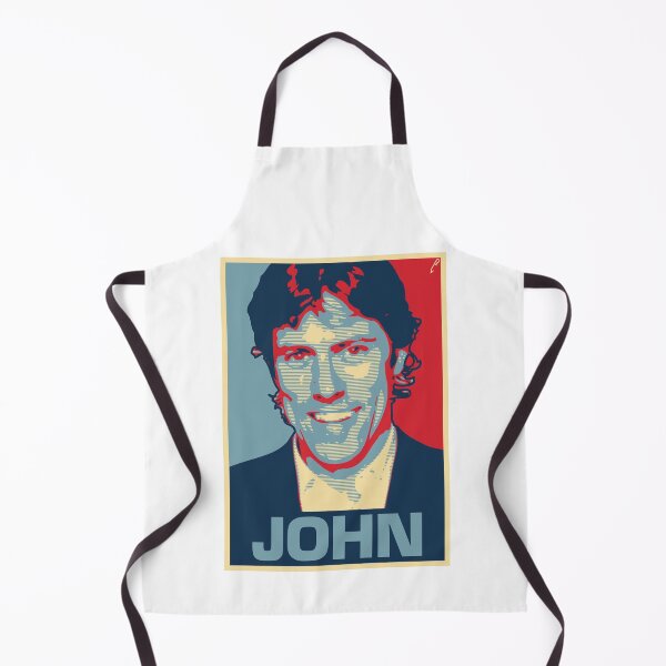 Item preview, John designed and sold by DFA.