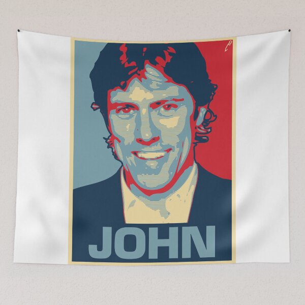 Item preview, John designed and sold by DFA.