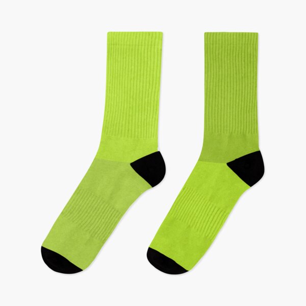 Item preview, Four shades of neon bright green with marble texture. designed and sold by marinaklykva.