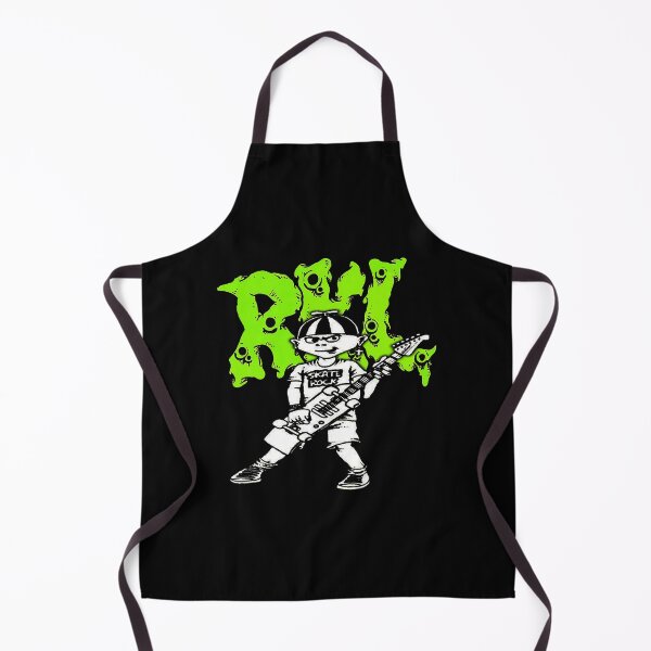 Item preview, rkl designed and sold by jowesrte.