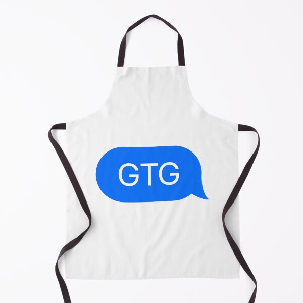 Item preview, GTG designed and sold by Aerodin.