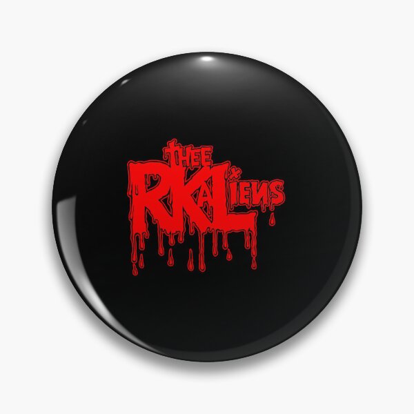 Item preview, rkl designed and sold by jowesrte.