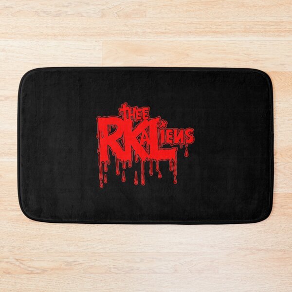 Item preview, rkl designed and sold by jowesrte.