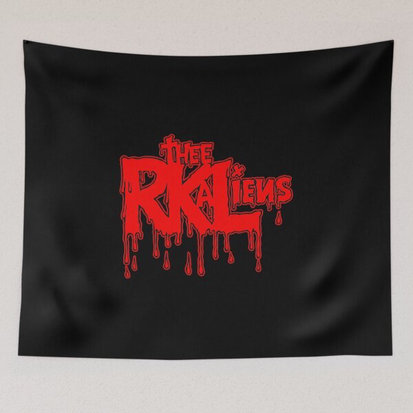 Item preview, rkl designed and sold by jowesrte.