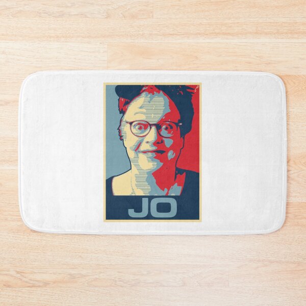 Item preview, Jo designed and sold by DFA.