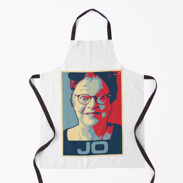 Item preview, Jo designed and sold by DFA.