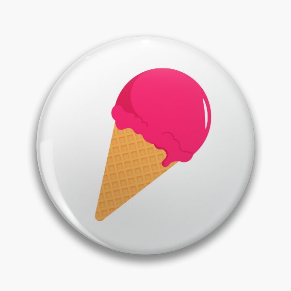 Item preview, delicioso helado designed and sold by maarse.