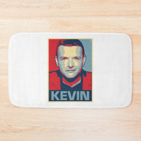 Item preview, Kevin designed and sold by DFA.