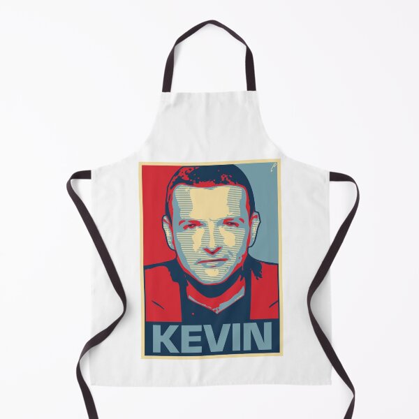 Item preview, Kevin designed and sold by DFA.
