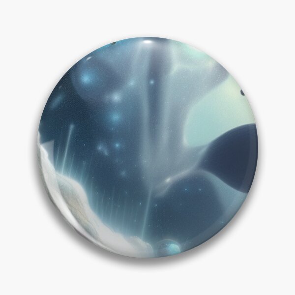 Item preview, Blob Drop World designed and sold by MattysMerch.