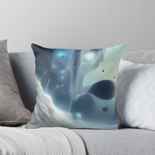 Item preview, Blob Drop World designed and sold by MattysMerch.