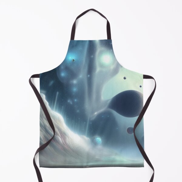 Item preview, Blob Drop World designed and sold by MattysMerch.