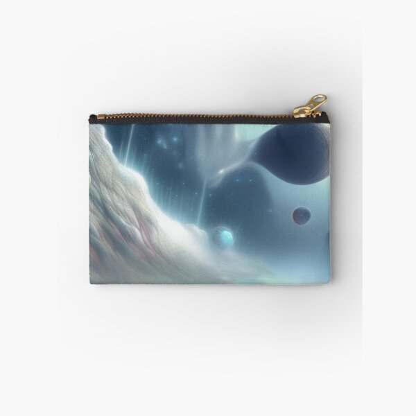 Item preview, Mundo de caída de gotas designed and sold by MattysMerch.