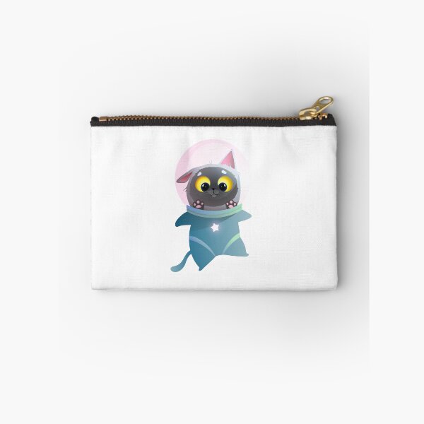 Item preview, ap lang space cat designed and sold by YLIFE.