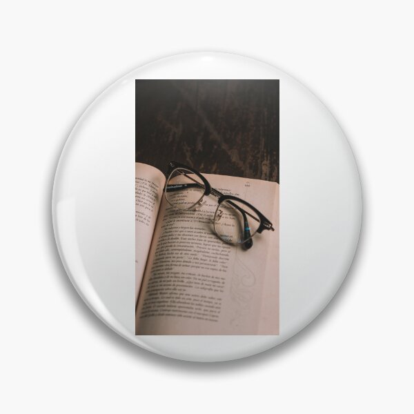 Item preview, Our College Days  designed and sold by Harshly.
