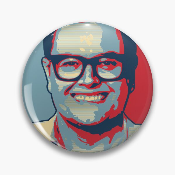 Item preview, Alan designed and sold by DFA.