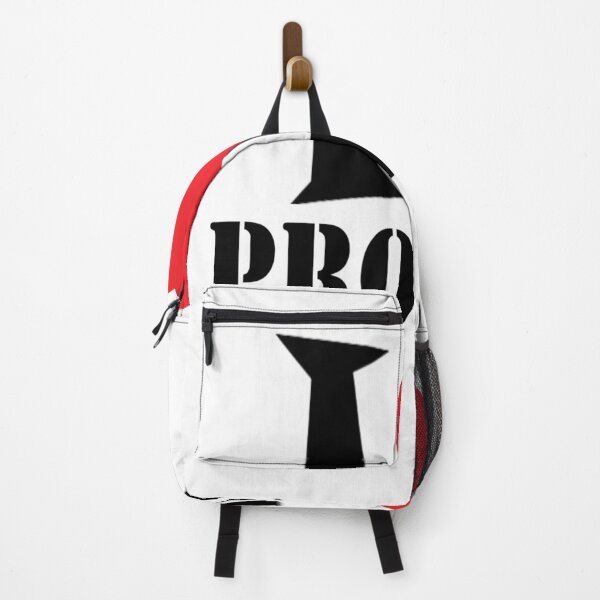 Item preview, I Love Protein designed and sold by Shrewd Mood.