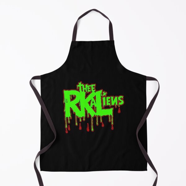 Item preview, rkl designed and sold by jowesrte.