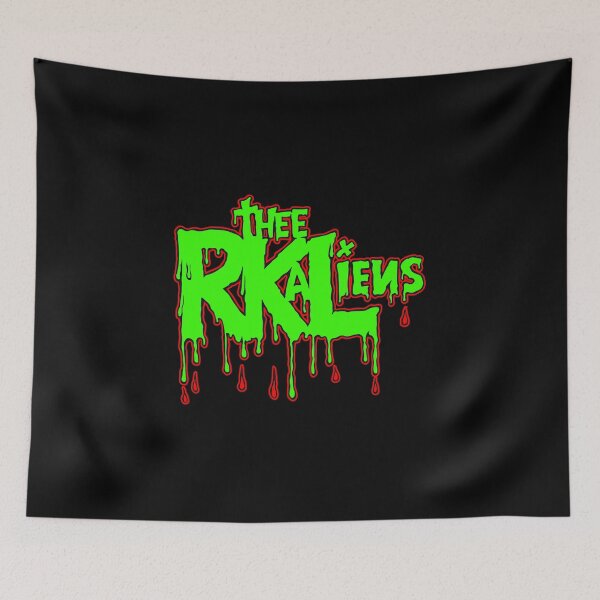 Item preview, rkl designed and sold by jowesrte.