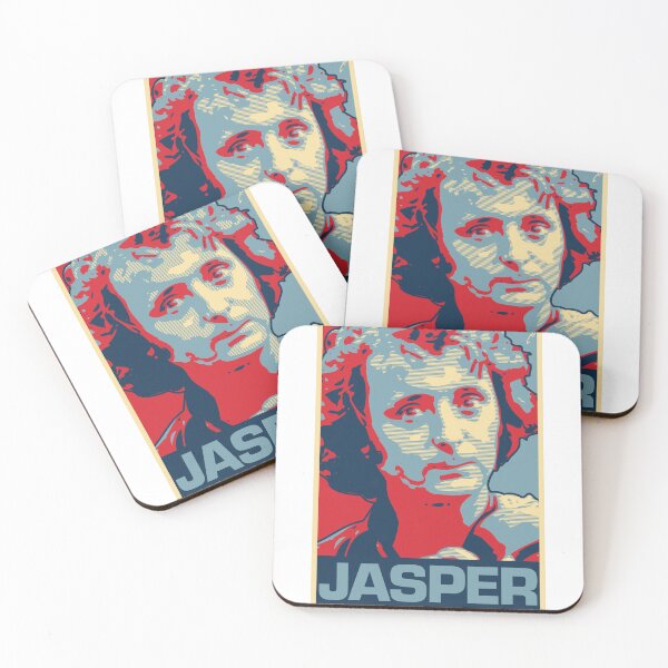 Item preview, Jasper designed and sold by DFA.