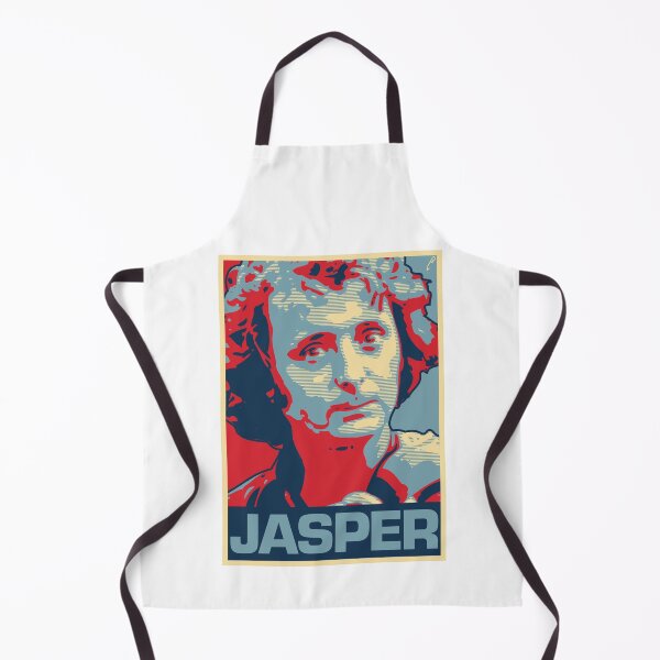 Item preview, Jasper designed and sold by DFA.