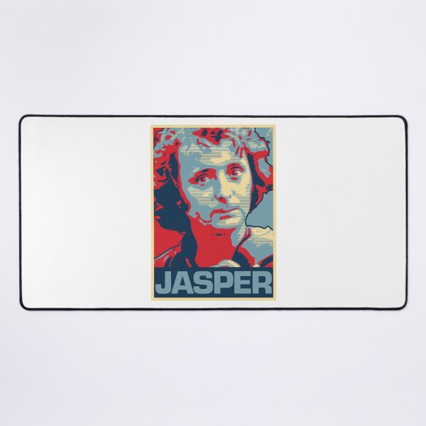 Item preview, Jasper designed and sold by DFA.