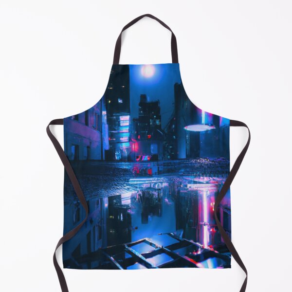 Item preview, Lost City designed and sold by Dyxxe.