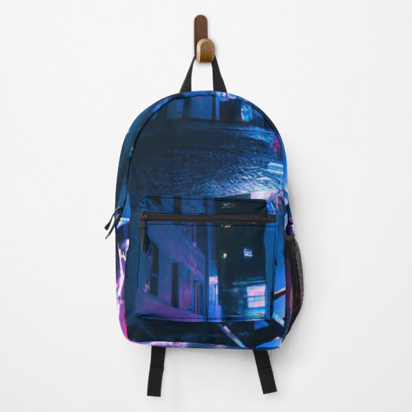 Item preview, Lost City designed and sold by Dyxxe.