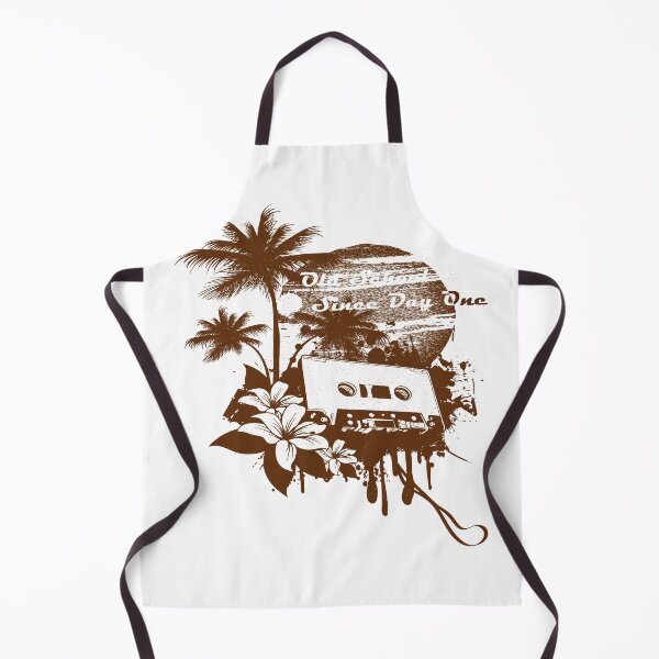 Item preview, Old School Since Day One T Shirt designed and sold by Thanakrit Chaiyapok.