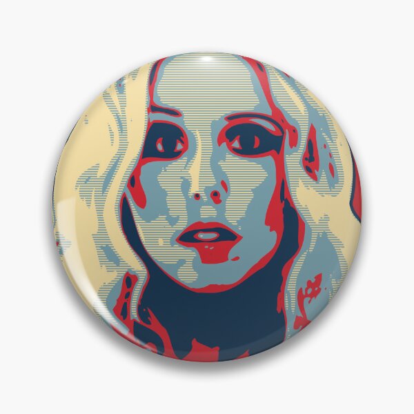 Item preview, Roisin designed and sold by DFA.