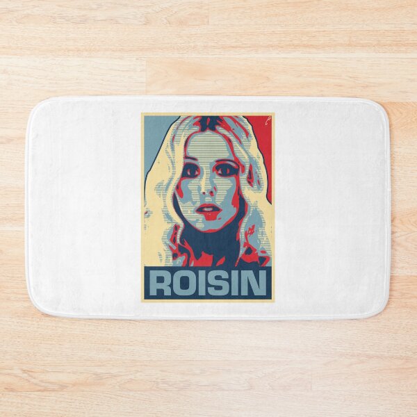 Item preview, Roisin designed and sold by DFA.