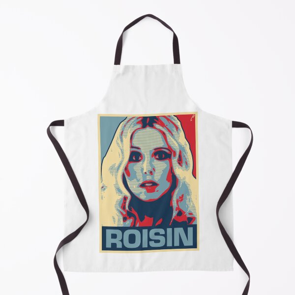 Item preview, Roisin designed and sold by DFA.