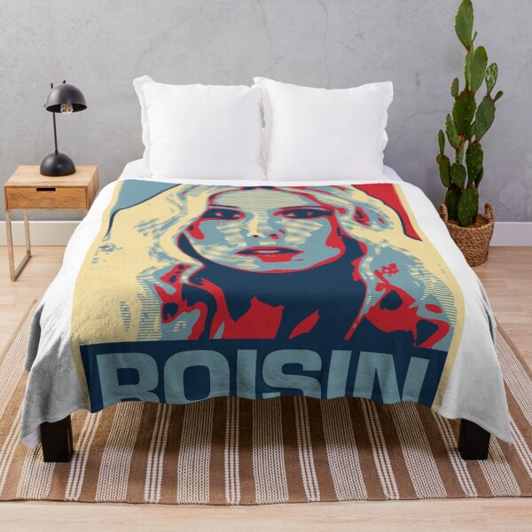 Item preview, Roisin designed and sold by DFA.