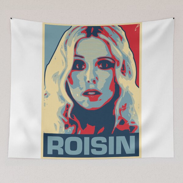 Item preview, Roisin designed and sold by DFA.