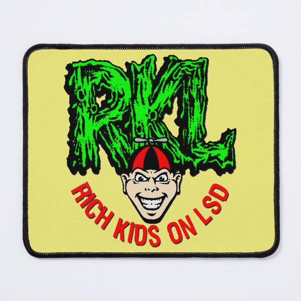 Item preview, rkl designed and sold by jowesrte.