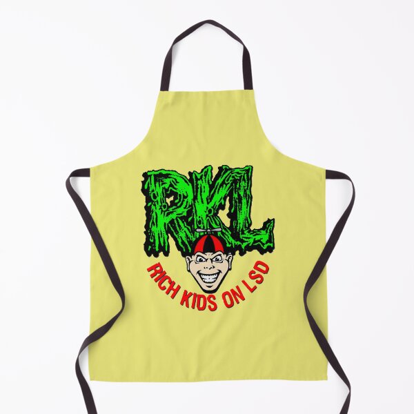 Item preview,  rkl designed and sold by jowesrte.