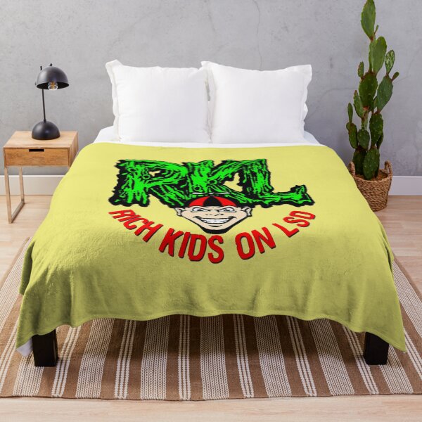 Item preview,  rkl designed and sold by jowesrte.