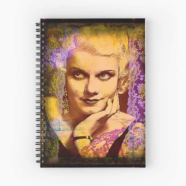 Item preview, Goodbye to Last Platinum Blonde designed and sold by PrivateVices.