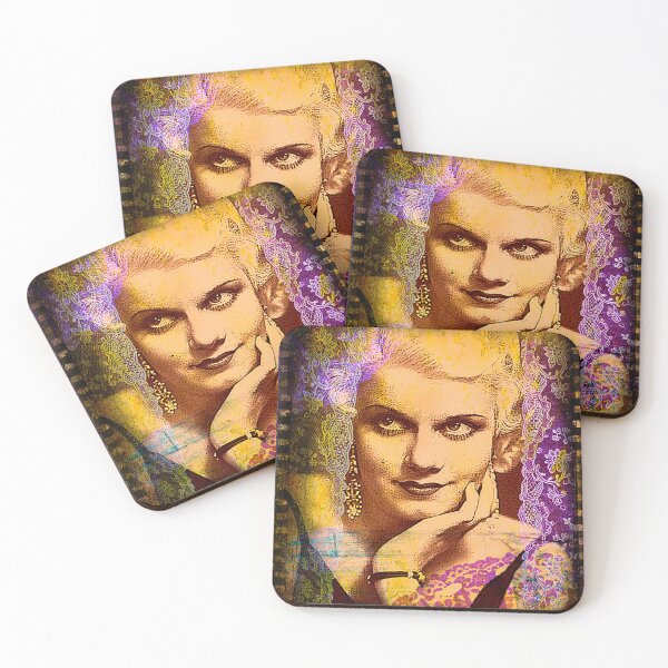 Item preview, Goodbye to Last Platinum Blonde designed and sold by PrivateVices.